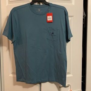 NWT Southern proper shirt